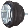 Meyle 300 118 1107 Support moteur