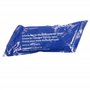 Meyle 100 498 0069 Jeu de joints, arbre de transmission