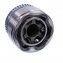 Meyle 100 498 0069 Jeu de joints, arbre de transmission