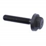 Meyle 100 498 0069 Jeu de joints, arbre de transmission