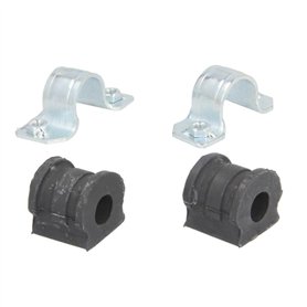 Meyle 100 411 0051/S Suspension