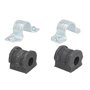 Meyle 100 411 0051/S Suspension