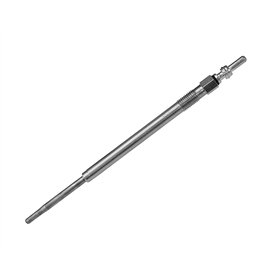 MEYLE Bougie de préchauffage 2148600003