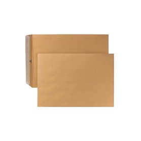 Cor postal 04490347 Livraison Housse Pack de 250 enveloppes à patte autocollante