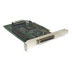 Fujitsu-Siemens SCSI U160 Controller