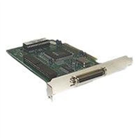 Fujitsu-Siemens SCSI U160 Controller