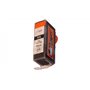 Start - 20 Cartouches d'encre compatible avec Canon PGI-525 CLI-526