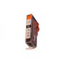 Start - 20 Cartouches d'encre compatible avec Canon PGI-525 CLI-526