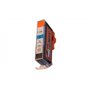 Start - 20 Cartouches d'encre compatible avec Canon PGI-525 CLI-526