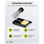 Fixpoint Support pour Fer à Souder 51207