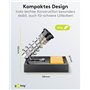 Fixpoint Support pour Fer à Souder 51207