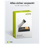 Fixpoint Support pour Fer à Souder 51207