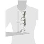 Elring 515.450 JOINT COLLECTEUR ECHAPPEMENT