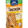 friandises pour chiens