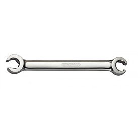 KS Tools 518.0513 Clé à tuyauter CHROMEplus
