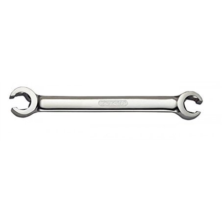KS Tools 518.0513 Clé à tuyauter CHROMEplus