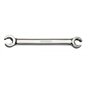 KS Tools 518.0513 Clé à tuyauter CHROMEplus