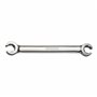 KS Tools 518.0513 Clé à tuyauter CHROMEplus, 9 x 11 mm