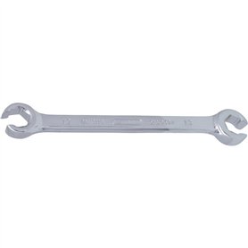 KS Tools 518.0524 Clés à tuyauter 12 x 13 mm