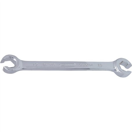 KS Tools 518.0524 Clés à tuyauter 12 x 13 mm