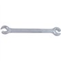 KS Tools 518.0524 Clés à tuyauter 12 x 13 mm