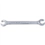 KS Tools 518.0524 Clés à tuyauter 12 x 13 mm