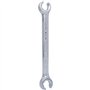 KS Tools 518.0524 Clés à tuyauter 12 x 13 mm