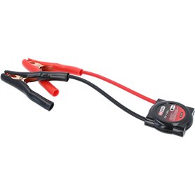 KS TOOLS 150.3045 Protection surtension Couleur 12/24V