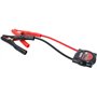KS TOOLS 150.3045 Protection surtension Couleur 12/24V