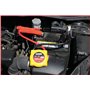 KS TOOLS 150.3045 Protection surtension Couleur 12/24V