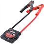 KS TOOLS 150.3045 Protection surtension Couleur 12/24V