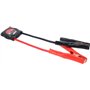 KS TOOLS 150.3045 Protection surtension Couleur 12/24V