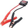 KS TOOLS 150.3045 Protection surtension Couleur 12/24V
