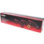 KS TOOLS 150.3045 Protection surtension Couleur 12/24V