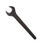 KS TOOLS 517.0536 - Clé à fourches simple brunie - 36 mm - En Chrome vanadium - Grande résistance à la corrosion et à l’usure