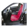 KS Tools 500.8065 Housse de protection de siège réutilisable