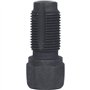 KS TOOLS 150.2129 Taraud pour Filetage de Sonde Lambda