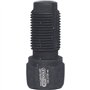KS TOOLS 150.2129 Taraud pour Filetage de Sonde Lambda