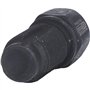 KS TOOLS 150.2129 Taraud pour Filetage de Sonde Lambda