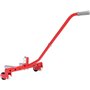 KS TOOLS 160.0250 - Lève Roue XXL - 250kg