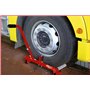 KS TOOLS 160.0250 - Lève Roue XXL - 250kg