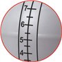 KS TOOLS 150.9275 - Appareil de Remplissage de Boite de Vitesse avec Adaptateurs - Pompe Manuelle Précise - Machine Remplissage 
