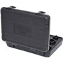KS Tools - 450.5000 - Coffret de douilles à ergots 1/2-3/4 pour écrous de moyeux - Pour écrous KM4-KM12-9 pièces