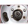 KS Tools - 450.5000 - Coffret de douilles à ergots 1/2-3/4 pour écrous de moyeux - Pour écrous KM4-KM12-9 pièces