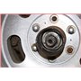 KS Tools - 450.5000 - Coffret de douilles à ergots 1/2-3/4 pour écrous de moyeux - Pour écrous KM4-KM12-9 pièces