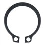 Anneau de Retenue - Bagues d'arrêt Circlips - Baque de Retenue à Pression - Circlip pour vis de force du jeu 700.1640 - 700.1648