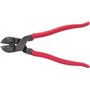 KS Tools 118.0015 Mini coupe-boulon 205 mm