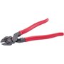 KS Tools 118.0015 Mini coupe-boulon 205 mm