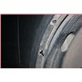 KS TOOLS 150.9650 - Pince à Riveter - Avec rivets - Poignées Bleus