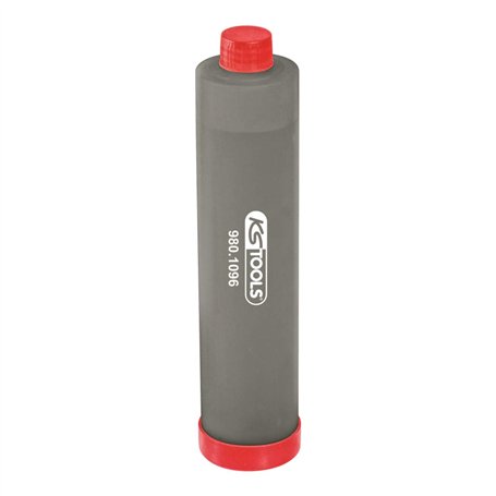KS TOOLS Cartouche de Graisse - 110G